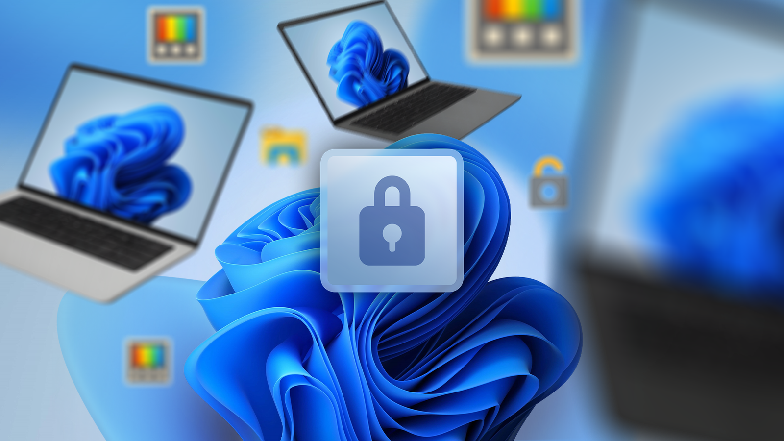 Comment créer une installation USB de Windows 11 pour les PC non pris en charge