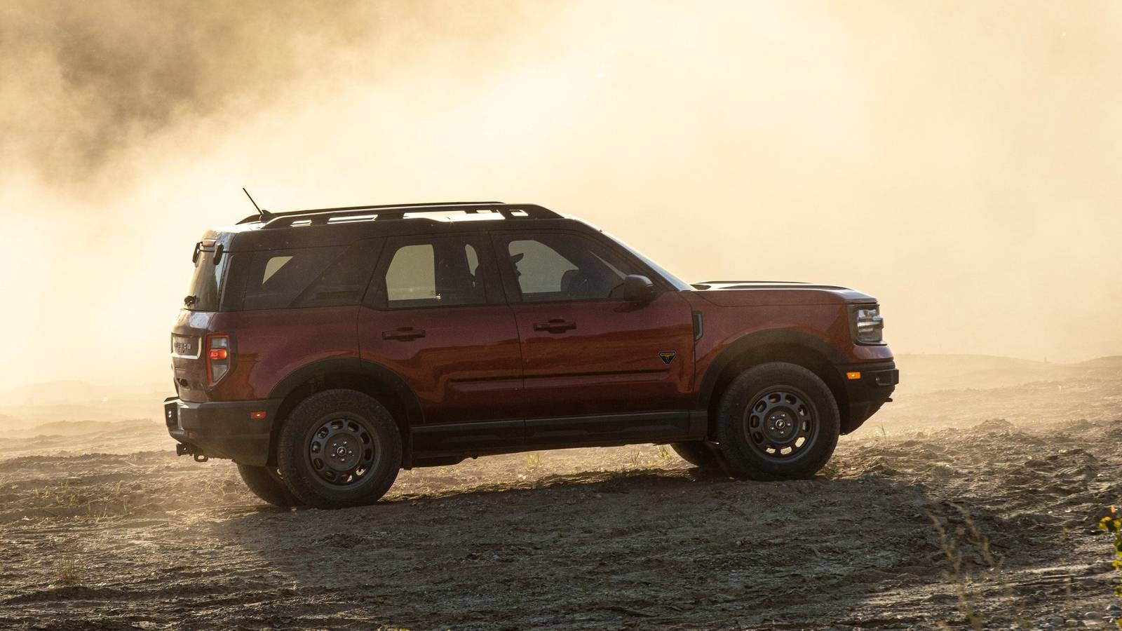 Ce petit SUV américain est plus fiable que le Toyota RAV4