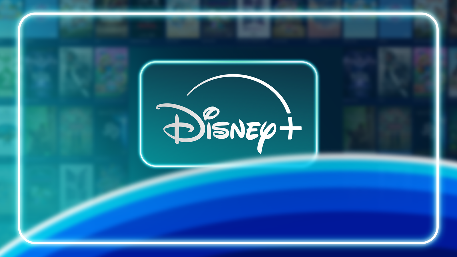 5 films Disney+ qui illuminent le stream cette semaine (20 octobre)
