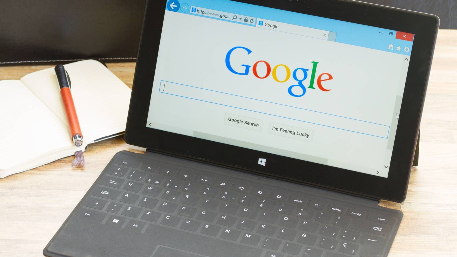 Google décidera quand Windows 10 sera vraiment mort