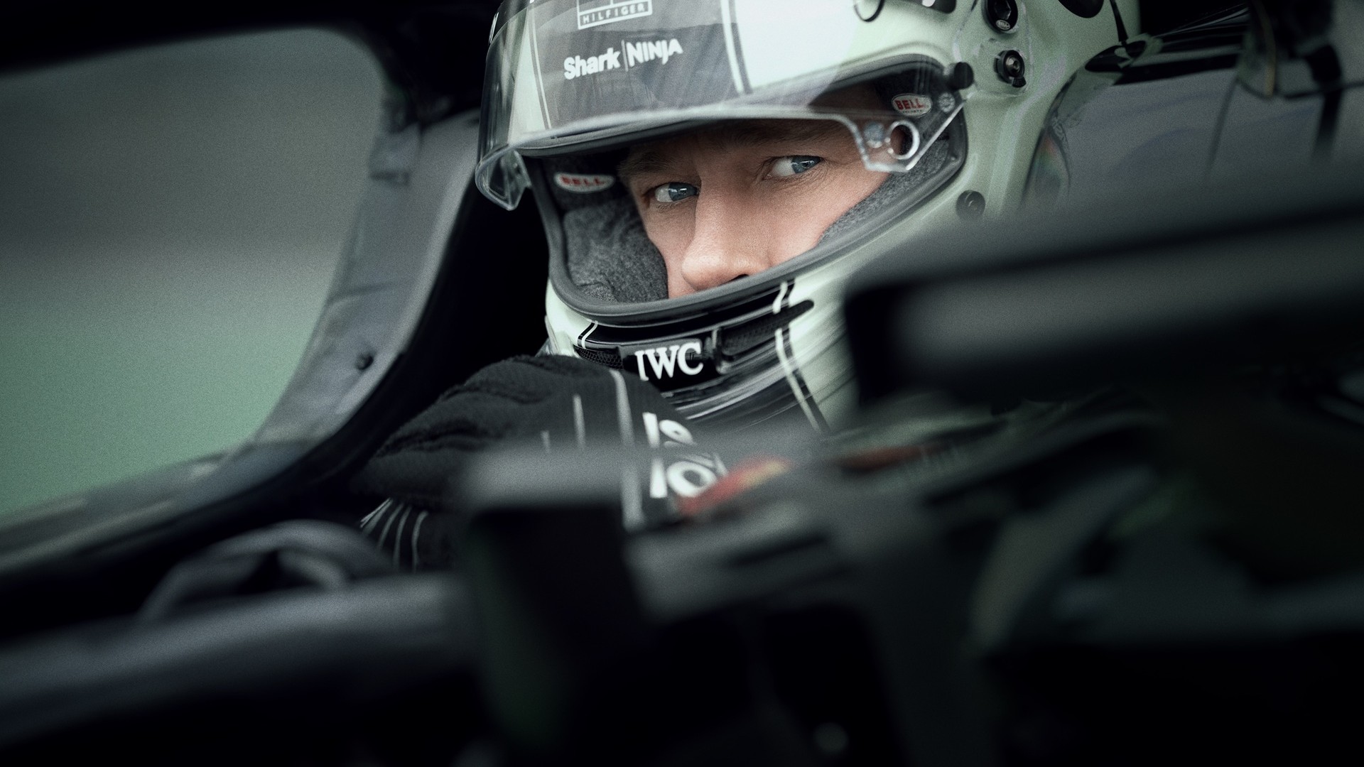 Les projets de streaming festifs d'Apple nous rendent très excités pour Noël