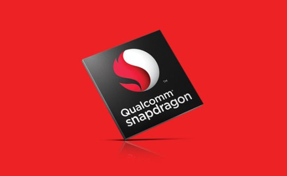 Snapdragon 875: Qualcomm reveals new chip and a surprising name
