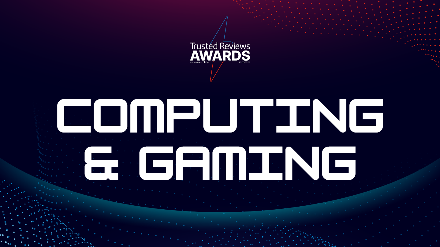 Tous les gagnants de l'informatique et du jeu