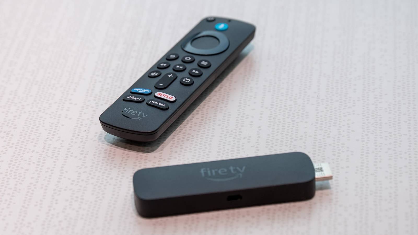 Amazon vend trop de Fire TV Sticks : voici celui que vous devriez acheter