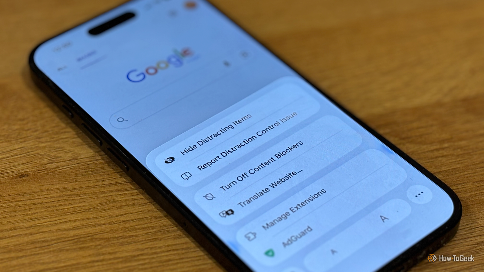 La fonctionnalité Safari que vous ignorez, mais qui ne devrait pas l'être