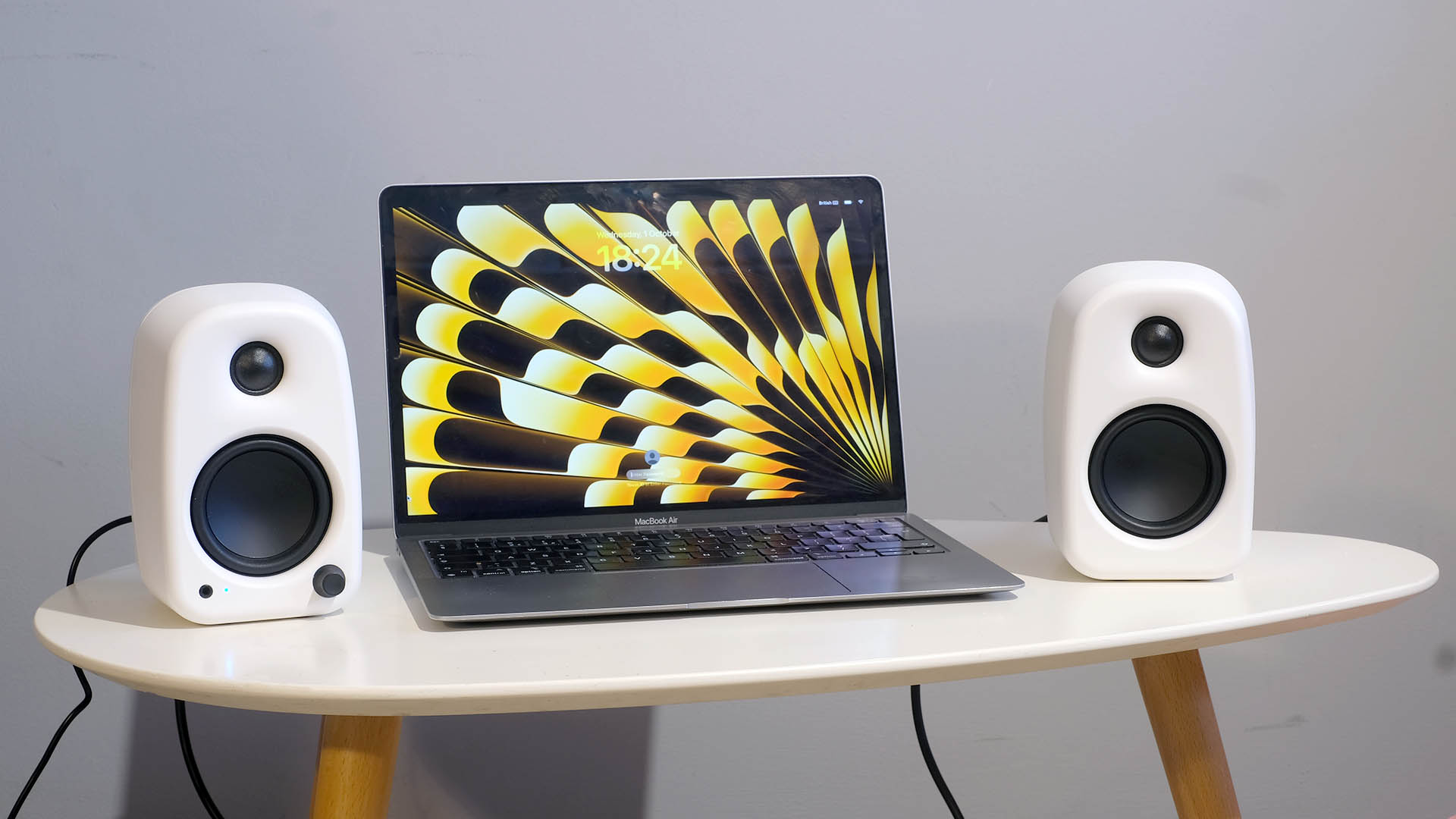 Revue Kanto Uki - Avis fiables