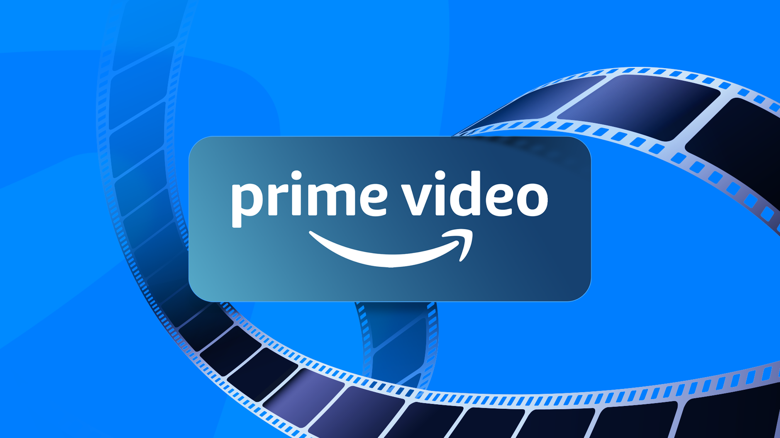 5 films Prime Video à regarder cette semaine (3 novembre)