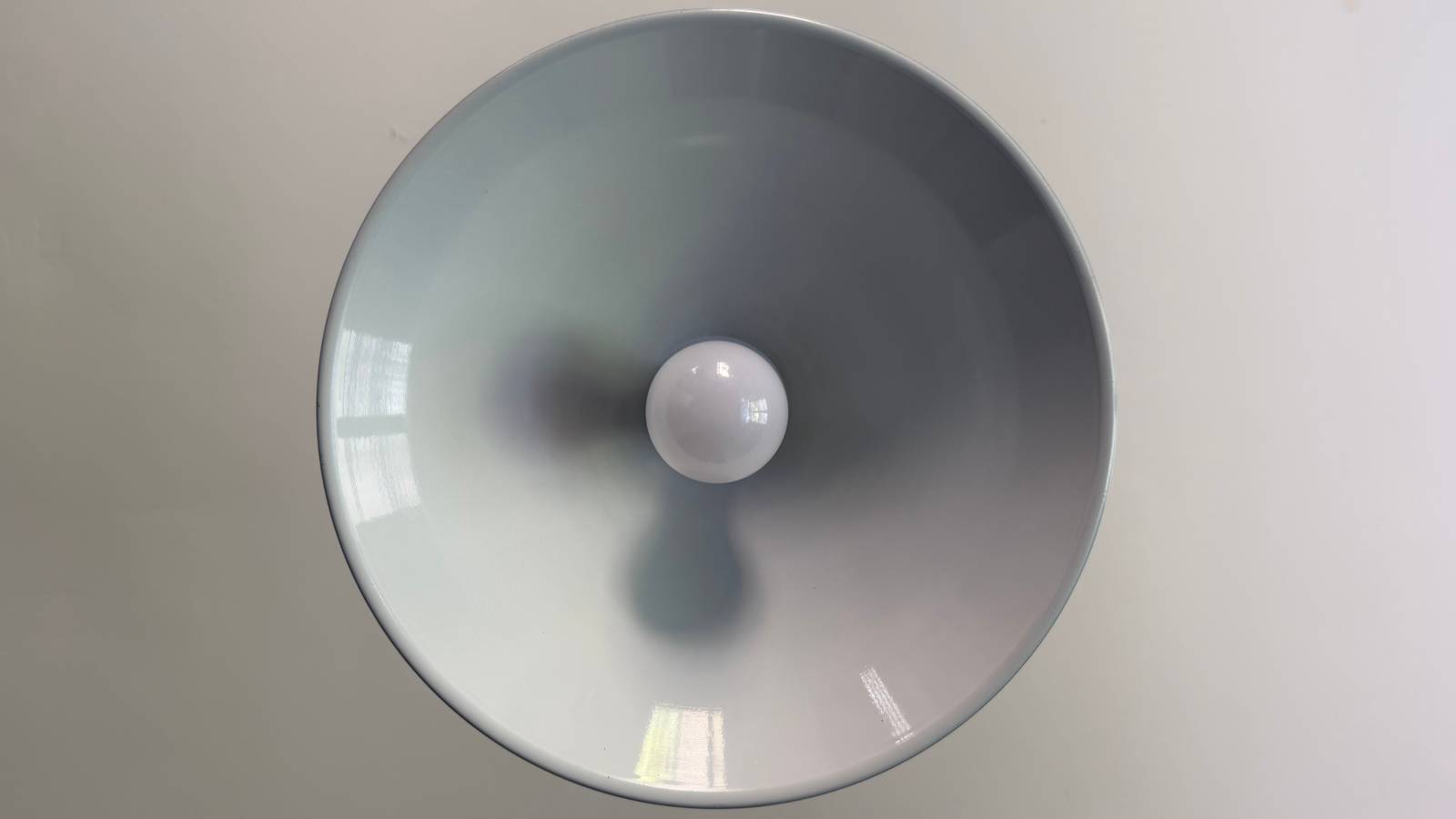 Construire une maison intelligente ? Voici un principe de conception que vous ne devriez pas ignorer