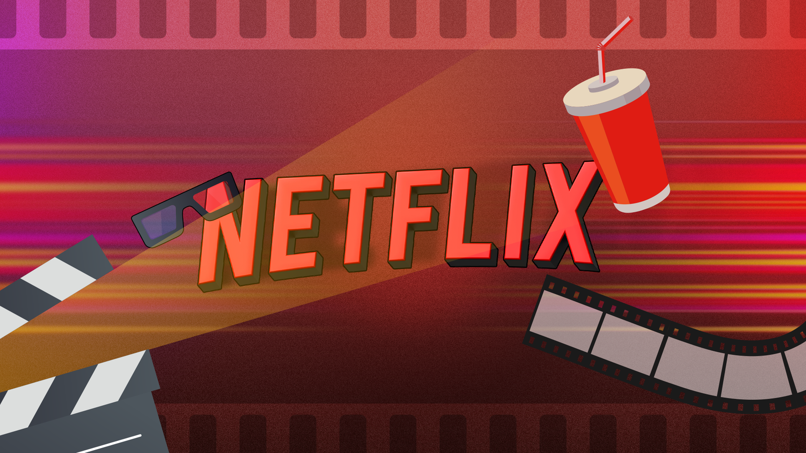 4 vrais bons films Netflix à regarder cette semaine (3 novembre)