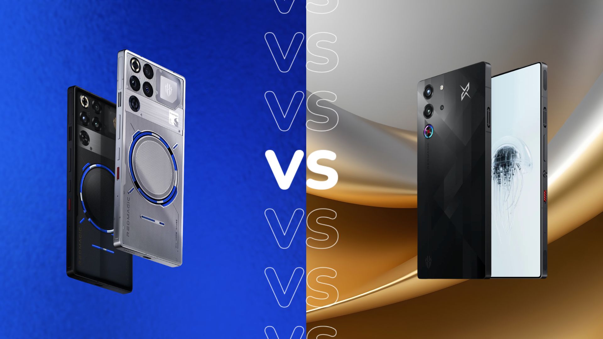 Quoi de neuf avec l'Android abordable ?