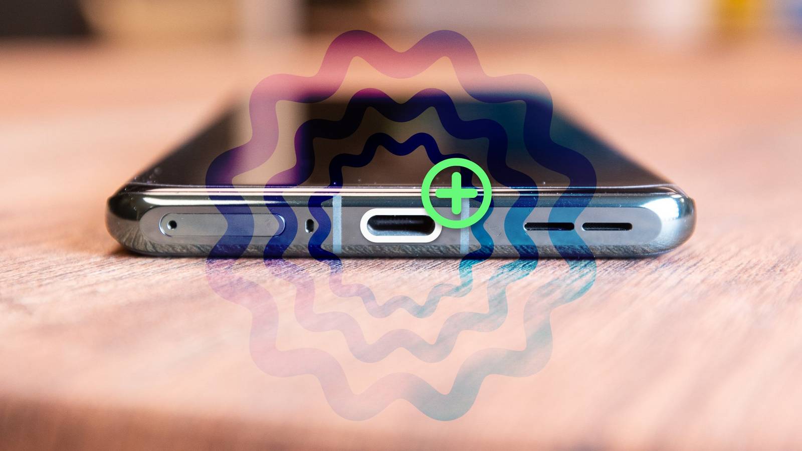 Comment ajouter plus de ports USB à votre téléphone Android