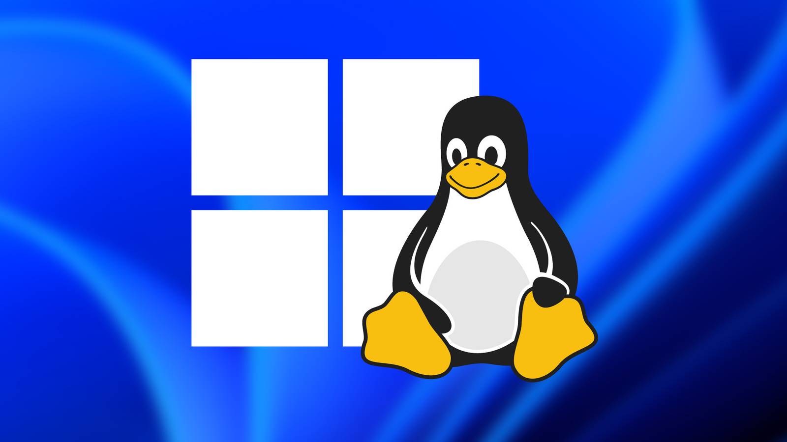 Les jeux Windows sur Linux se sont encore améliorés grâce à CrossOver