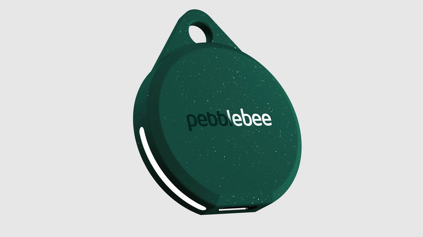 Pebblebee dévoile une paire de jolis trackers Android : voici pourquoi je ne les achète pas