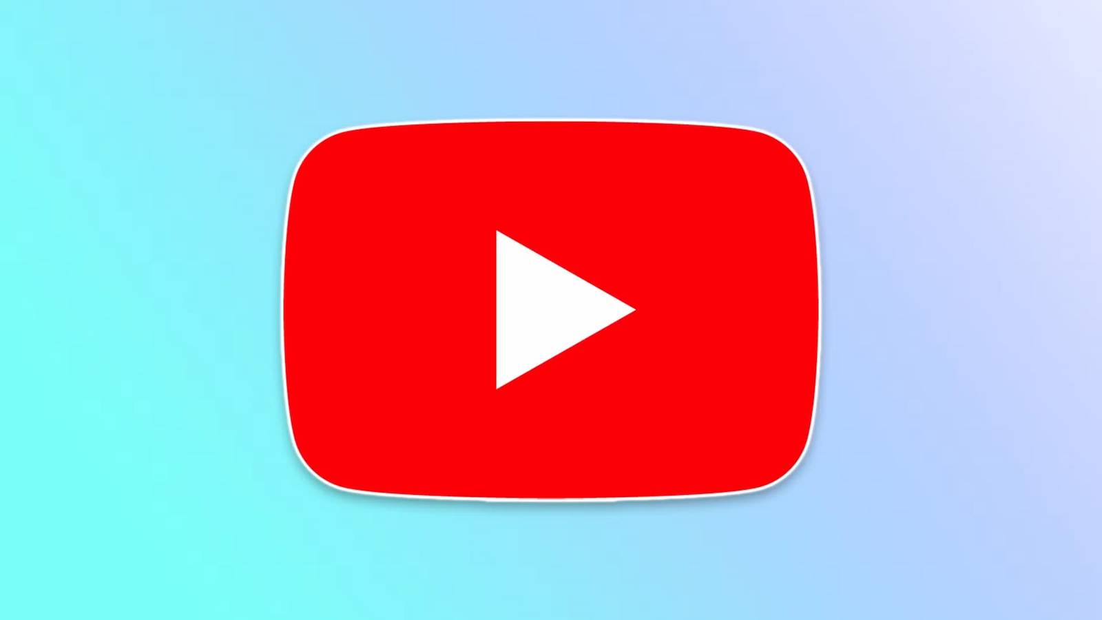 YouTube ne se charge pas ? C'est probablement ton bloqueur de publicité