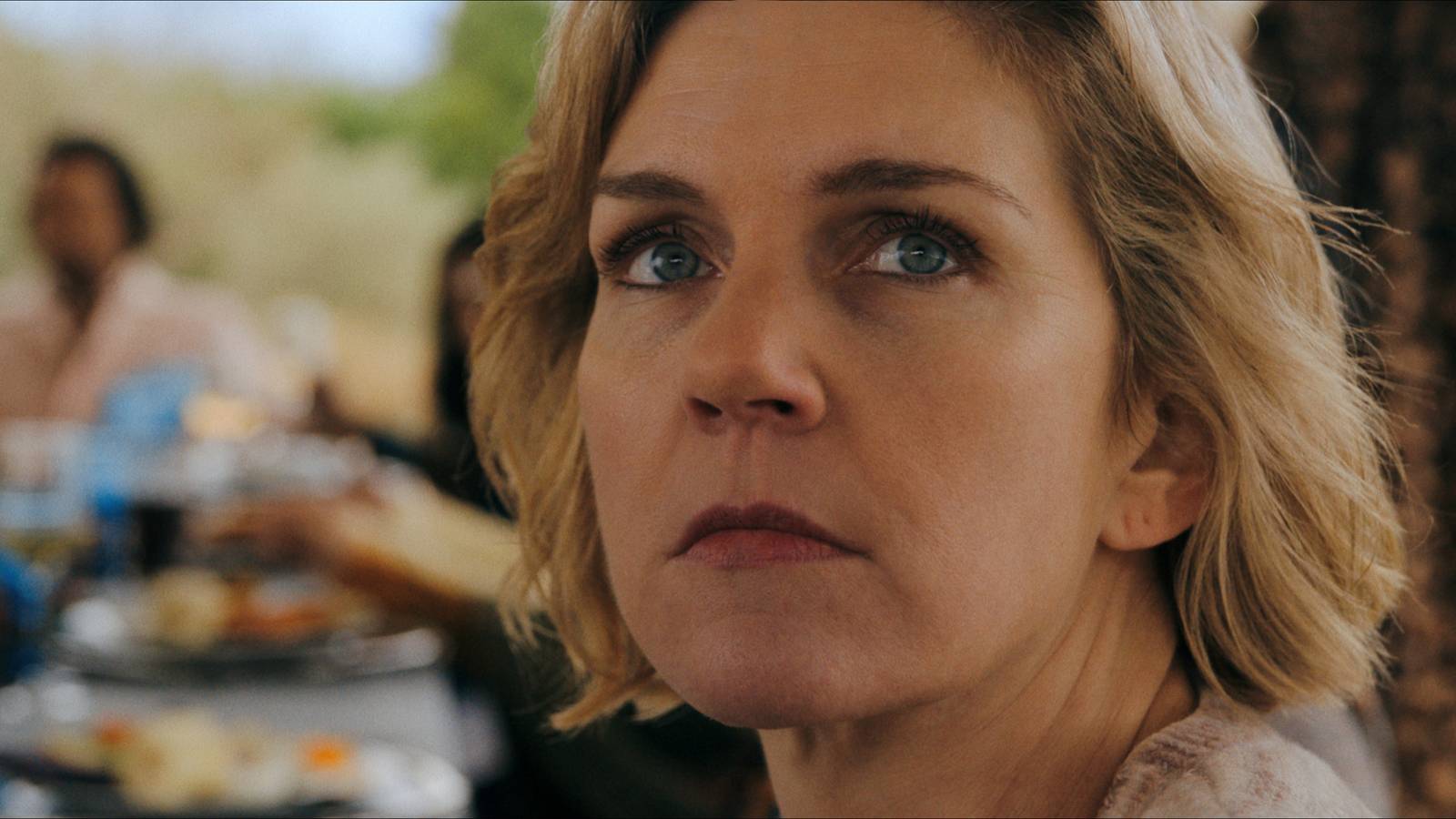 Pluribus a été créé en fanfare : pourrait-il être meilleur que Severance ?