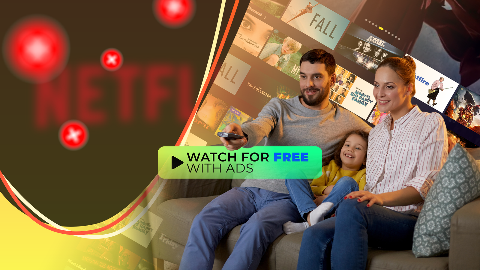 Ce que j'ai appris après avoir coupé le cordon