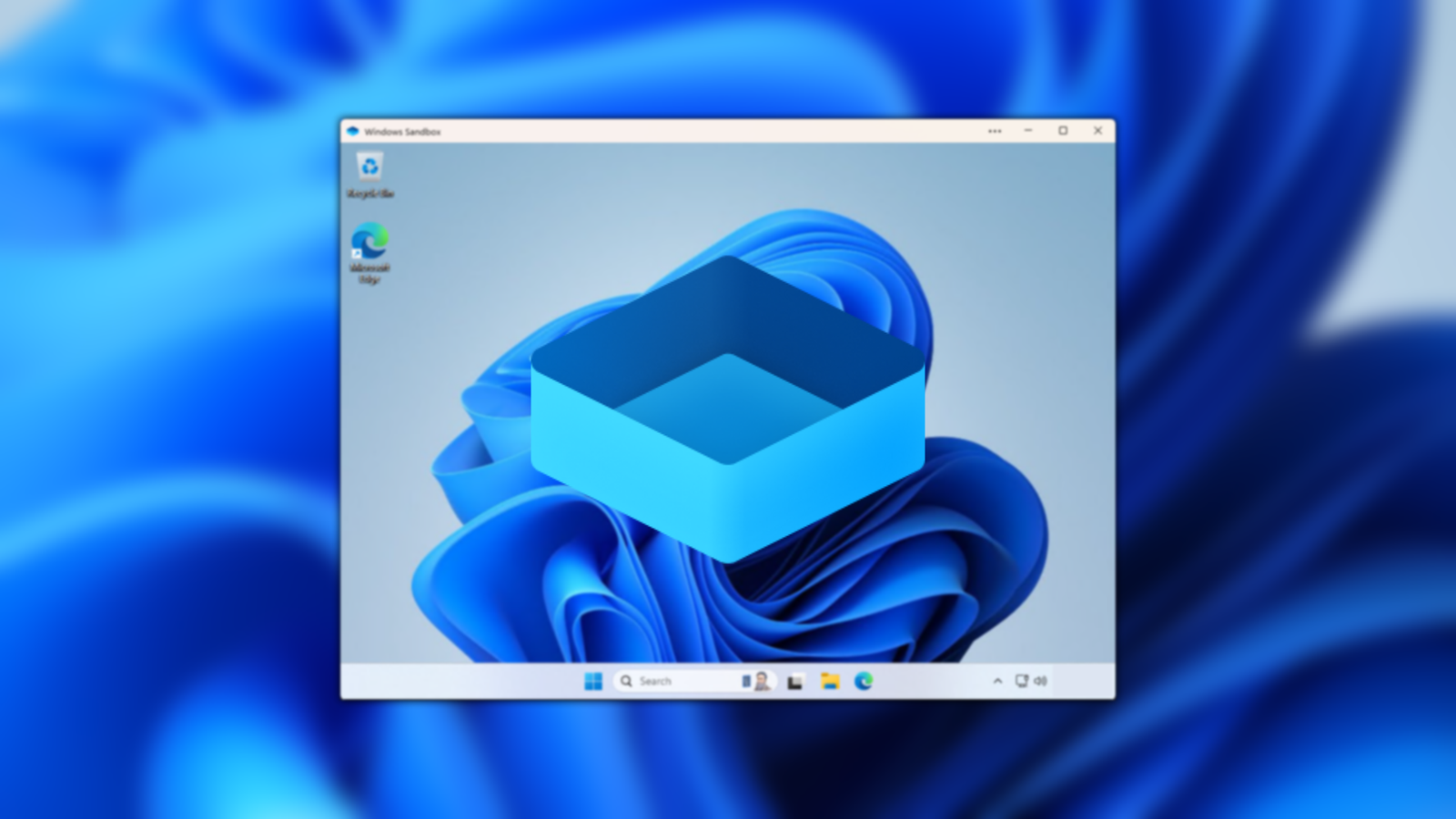Voici comment tester facilement et en toute sécurité des applications inconnues sur Windows 11