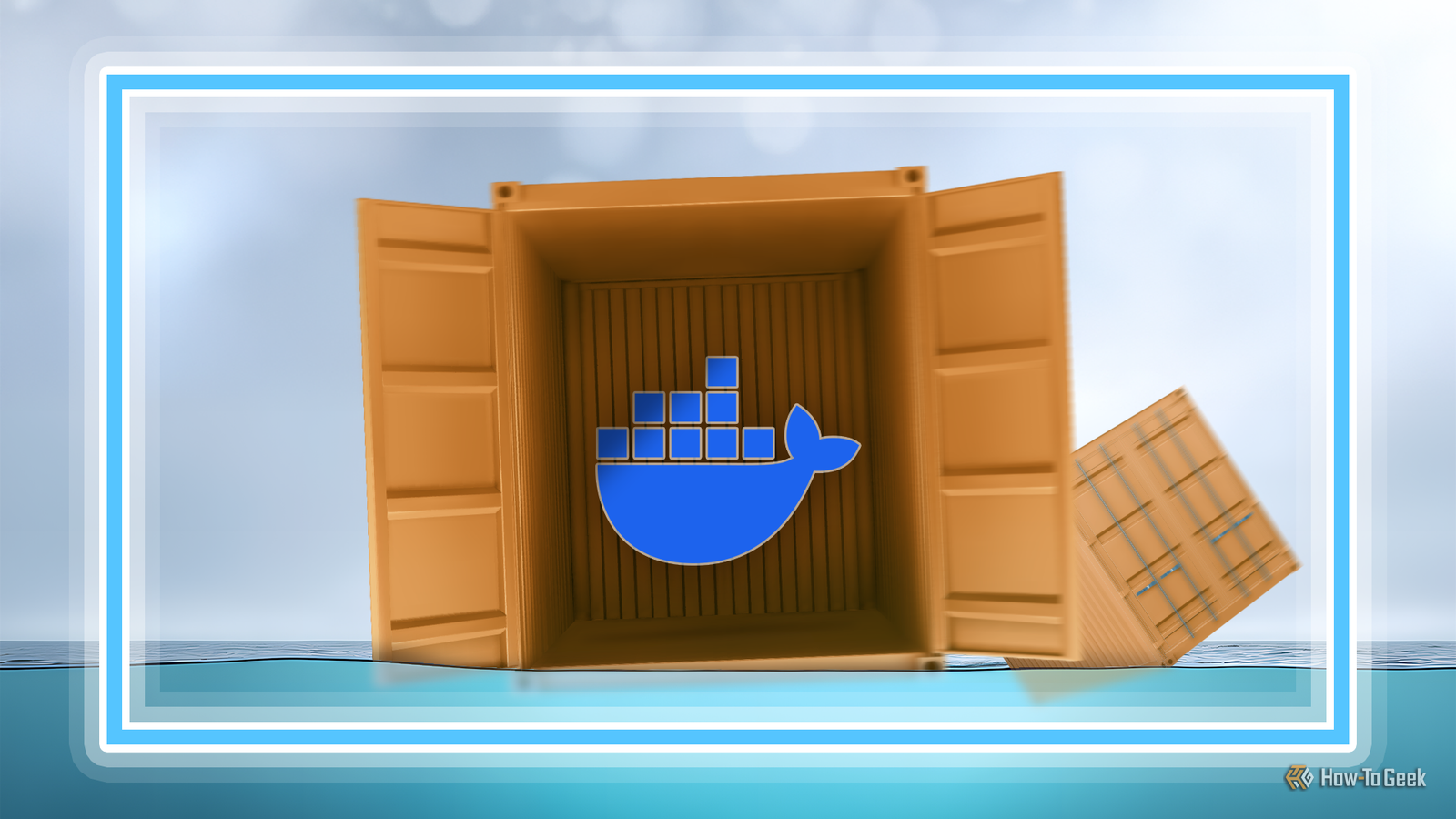 3 conseils Docker que tout débutant devrait connaître avant d'exécuter des conteneurs
