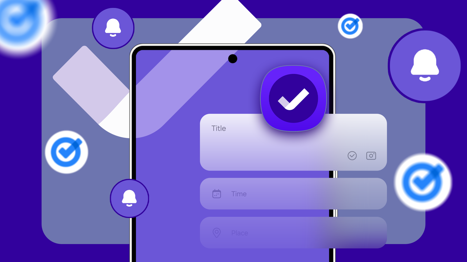 L'application ultime pour les utilisateurs de Galaxy ?