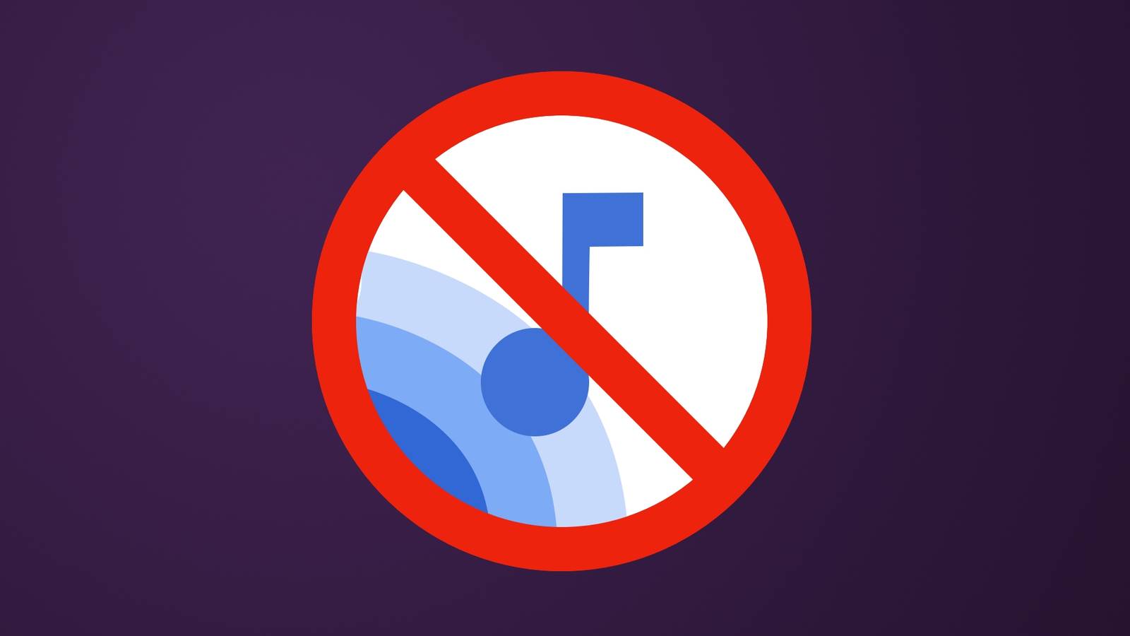 Comment désactiver la lecture en cours sur un téléphone Google Pixel