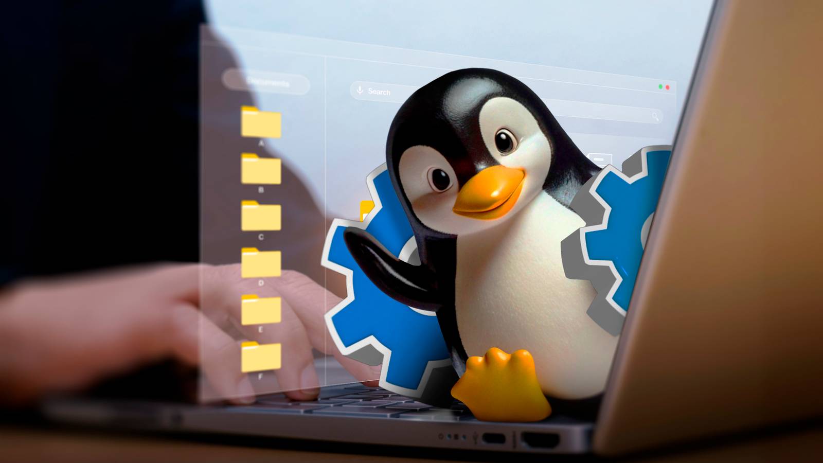 Comment partitionner manuellement Linux et quand vous devriez le faire