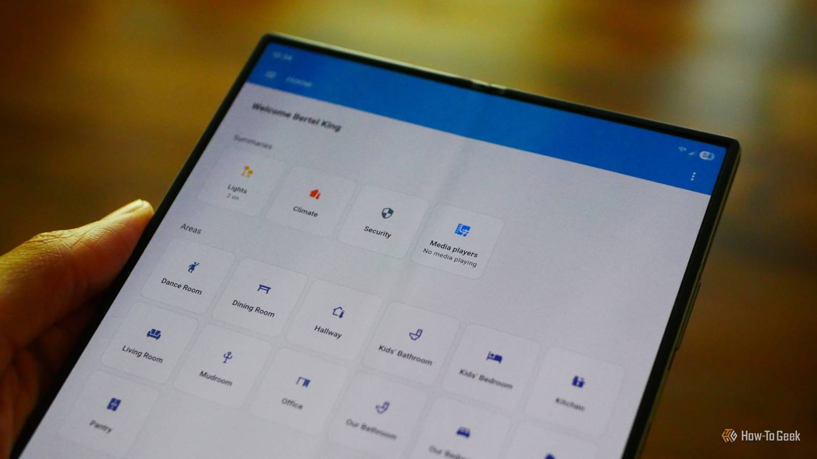Comment activer les sauvegardes de Home Assistant pour protéger votre serveur de maison intelligente