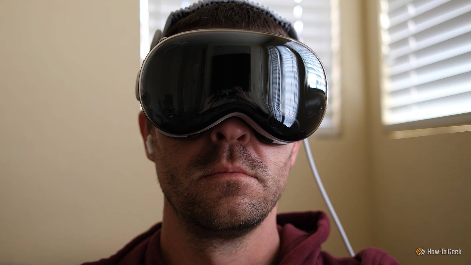 5 gadgets super chers que vous pouvez probablement vous permettre d'acheter d'occasion