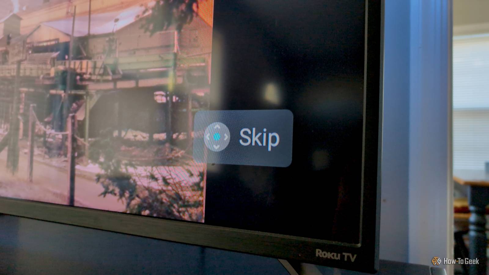 Comment ignorer les intros d'émissions télévisées dans Jellyfin