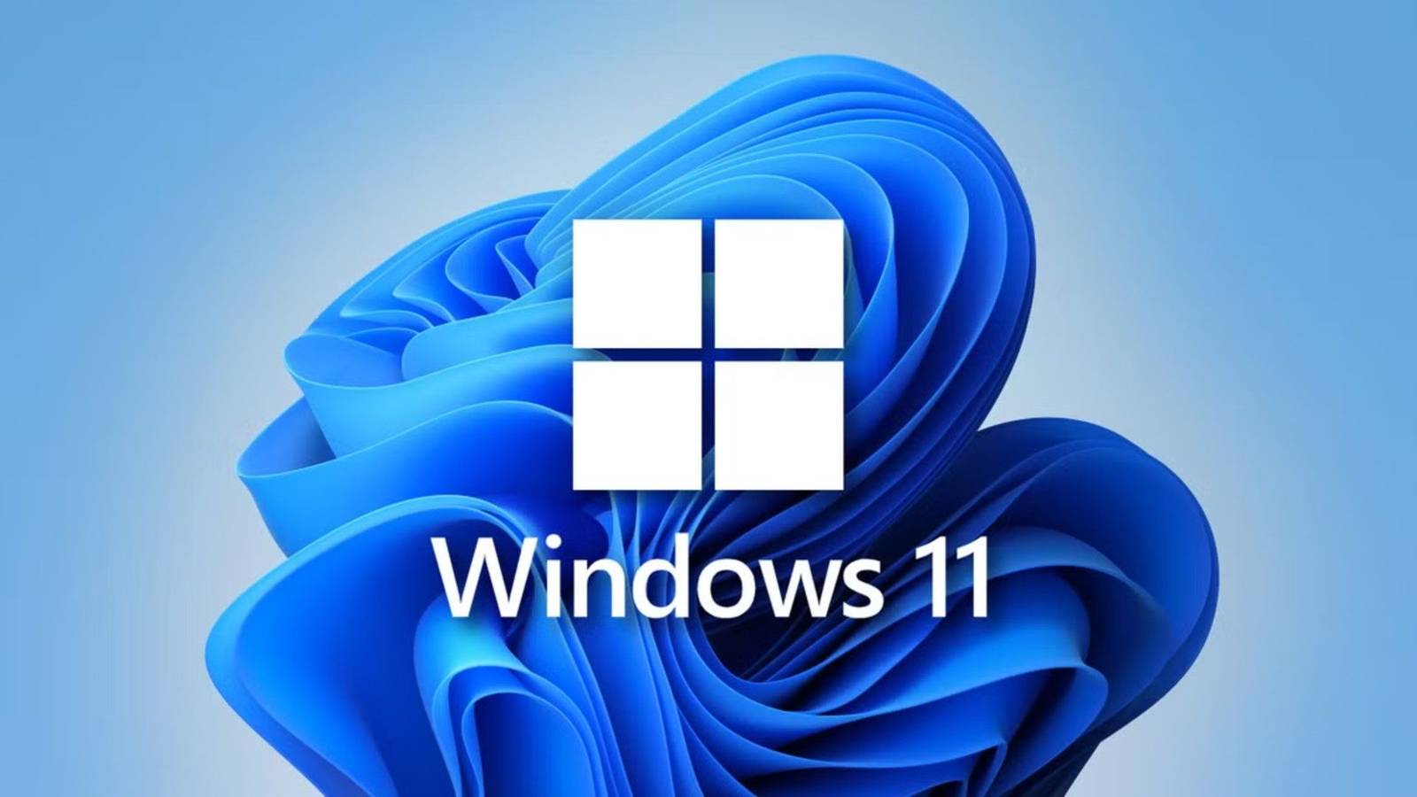 Microsoft a cassé les mises à jour de sécurité étendues de Windows 10, mais un correctif est arrivé