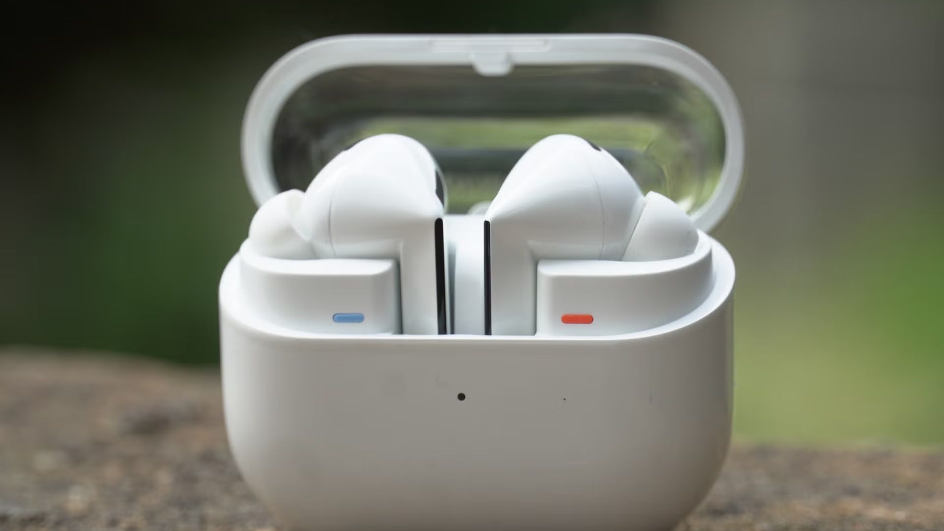 Cette offre Galaxy Buds 3 Pro surpasse toutes les offres AirPods Pro que nous avons vues