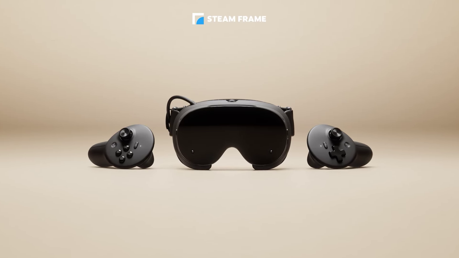 Le casque « Steam Frame » de Valve est un tueur de Quest 3, et voici pourquoi