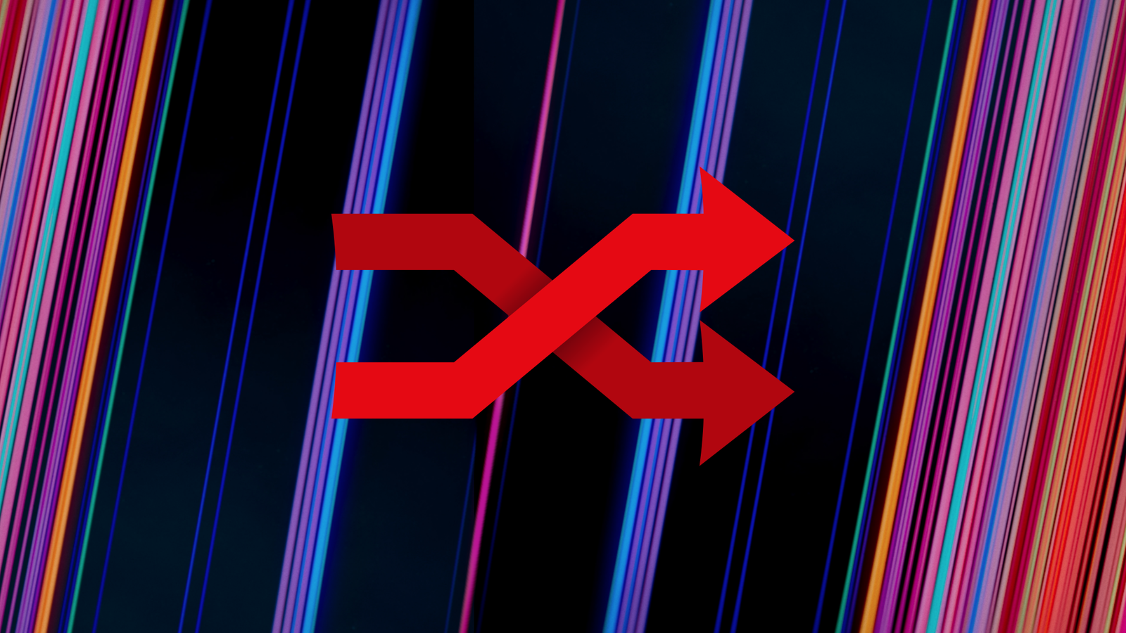 La seule fonctionnalité de streaming qui me manque à chaque fois que j'ouvre Netflix