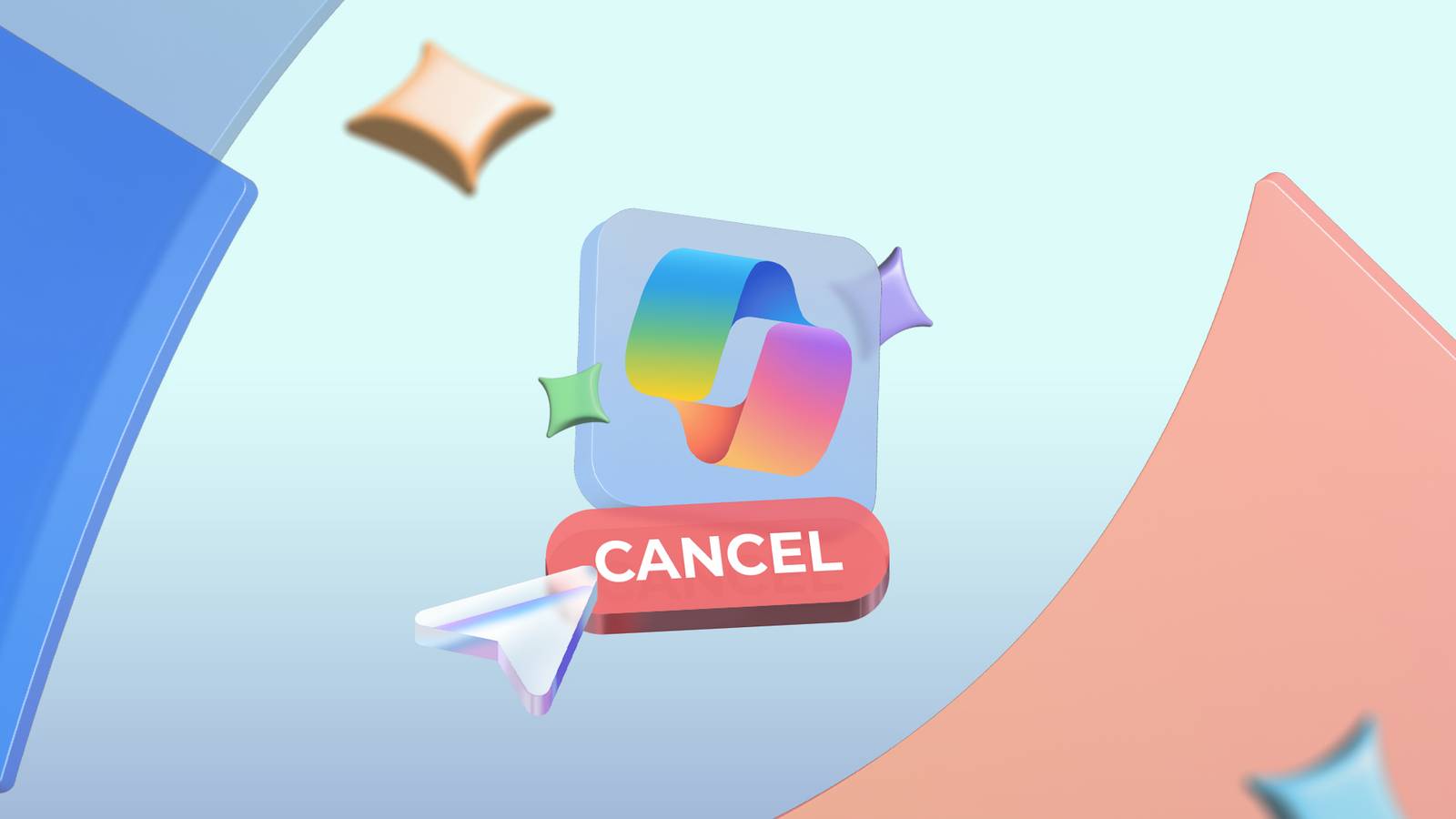 Les « fonctionnalités IA » sont le nouveau bloatware