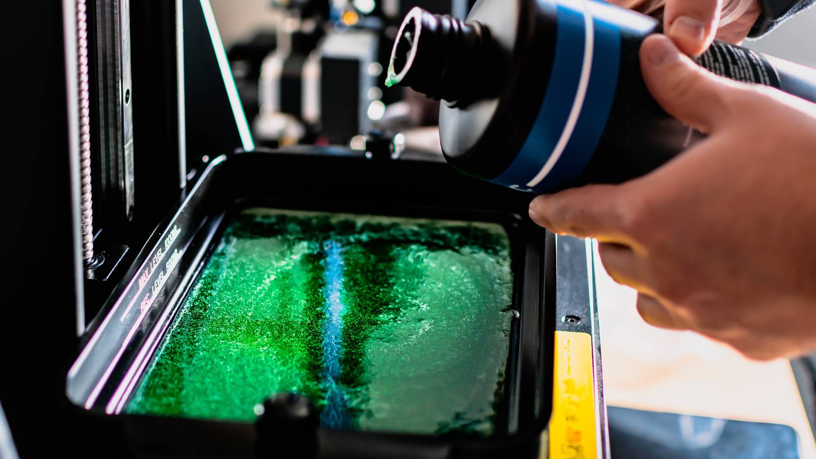 5 vérités inconfortables sur l'impression 3D que vous devez entendre