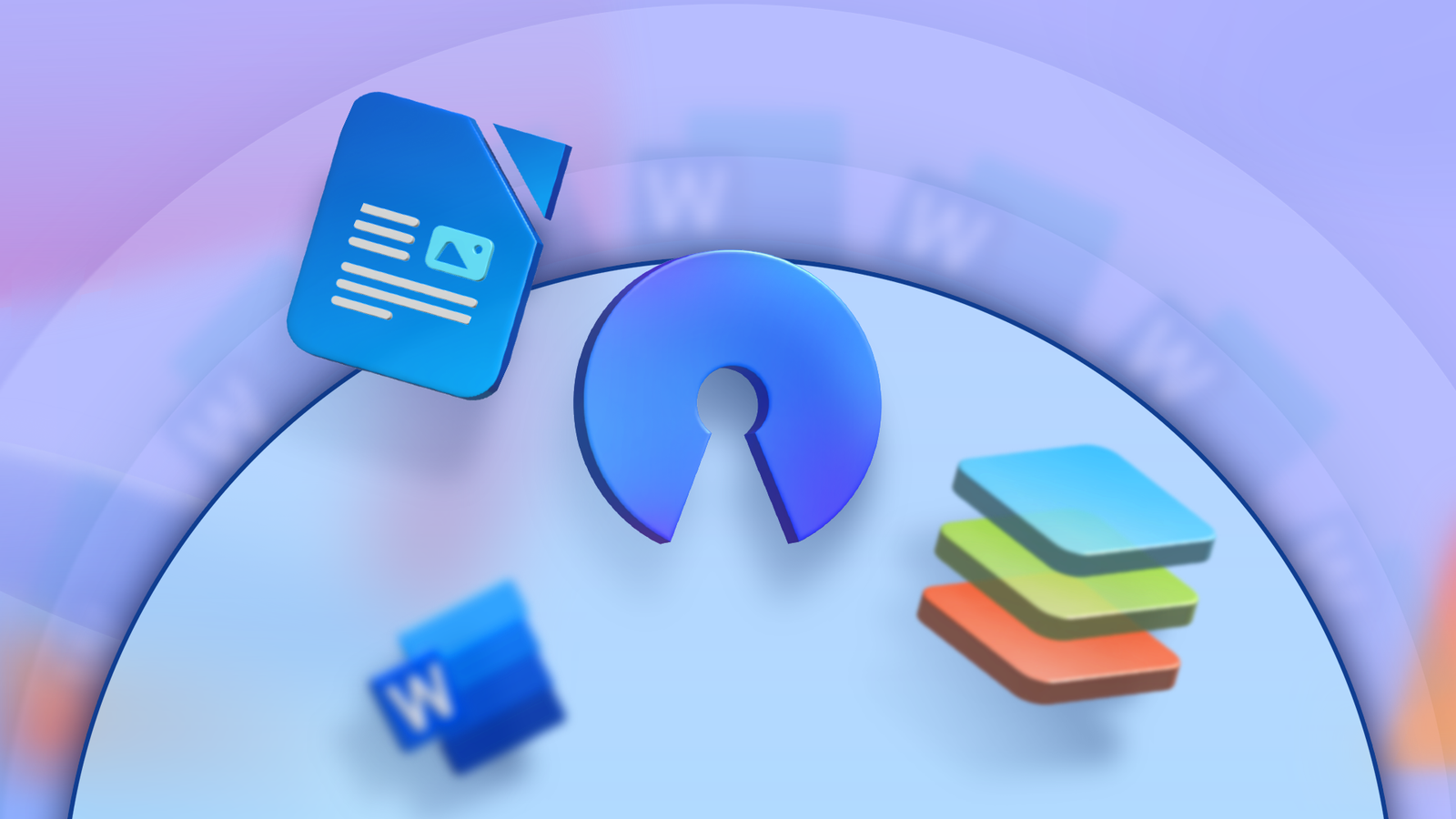 Fatigué de payer pour Microsoft Word ? Ces alternatives open source font le travail