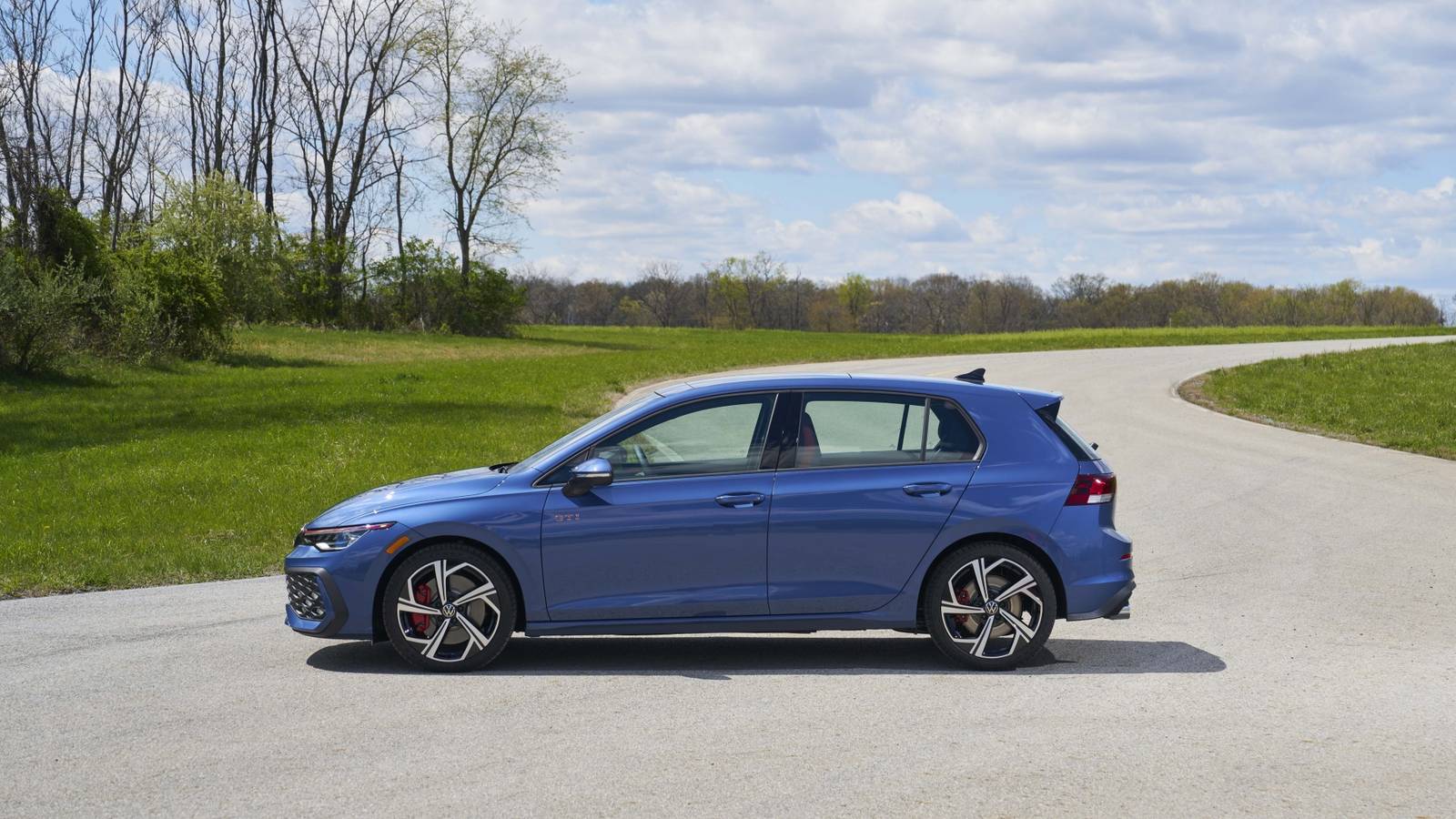 La trappe chaude abordable connue pour ses performances, son plaisir et ses faibles coûts de maintenance