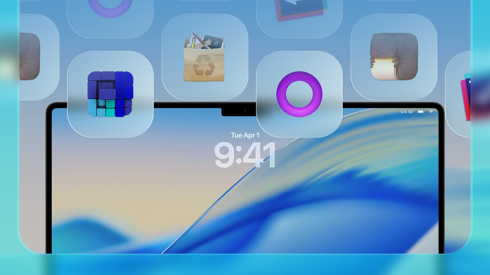 Les 11 meilleurs utilitaires macOS gratuits