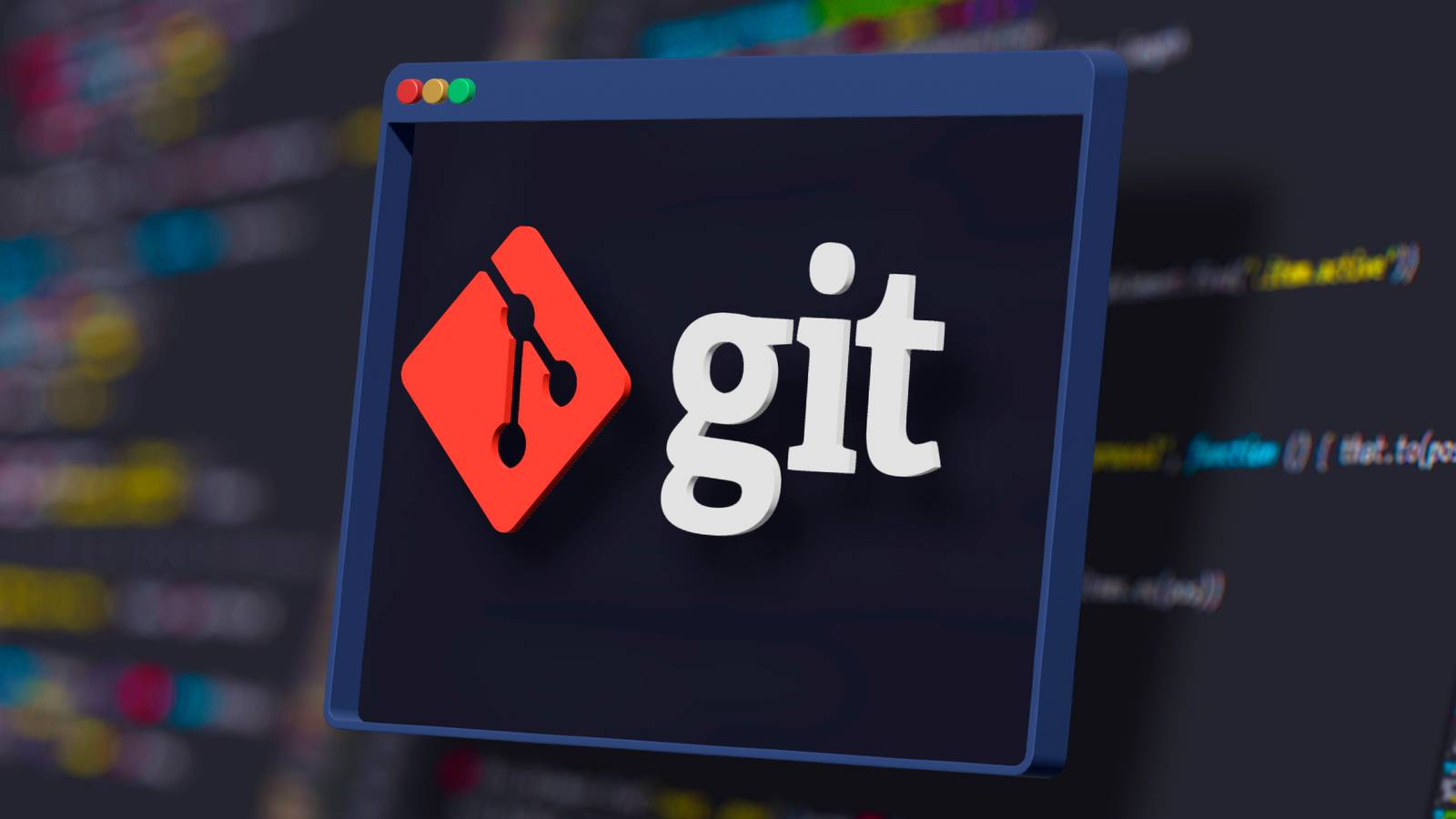 4 commandes git avancées dont vous n'avez probablement pas entendu parler