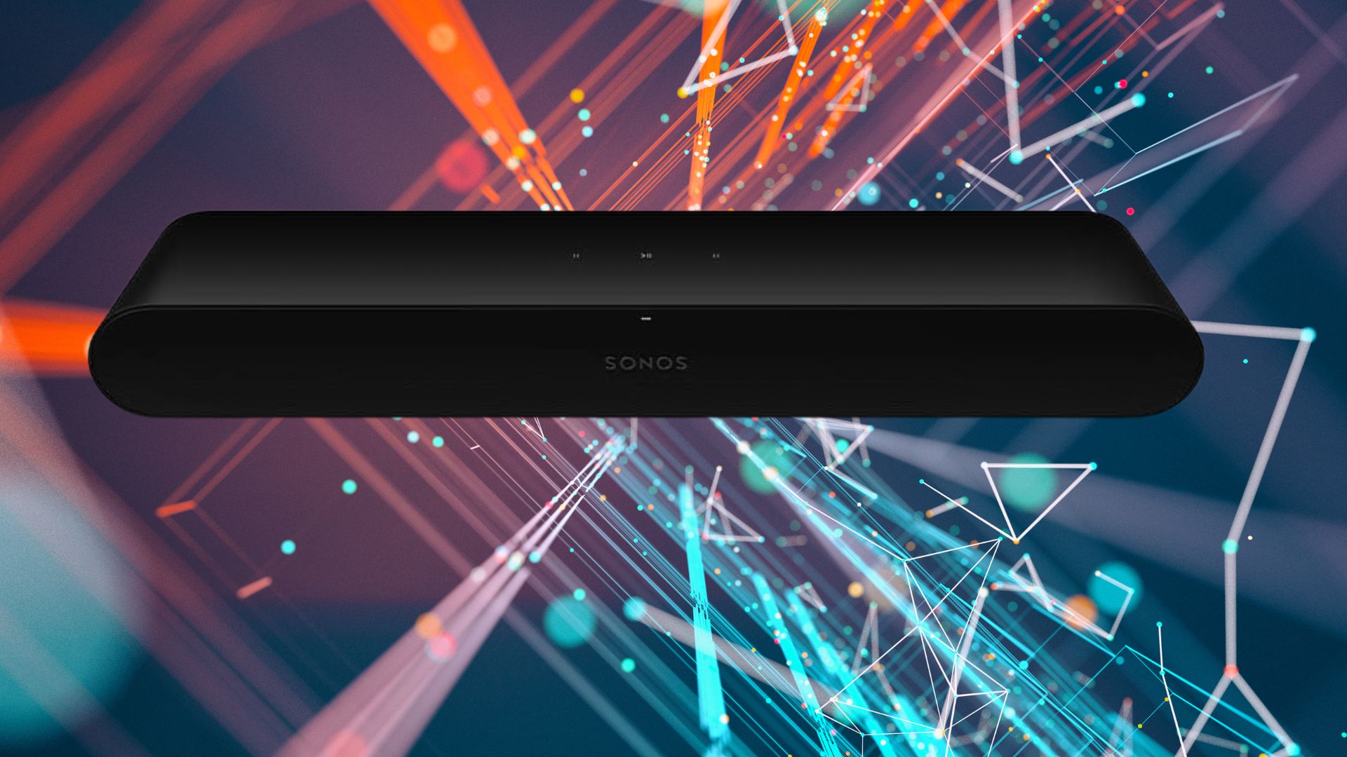 Obtenez la meilleure barre de son Sonos bon marché avec une réduction anticipée du Black Friday