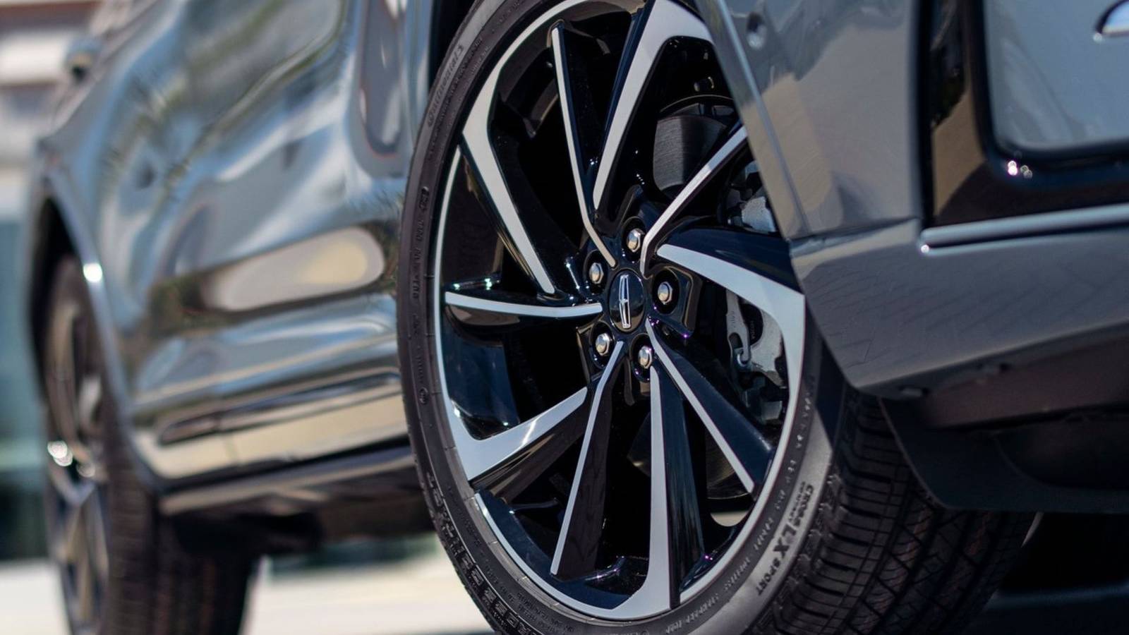 le SUV hybride rechargeable le plus fiable du moment