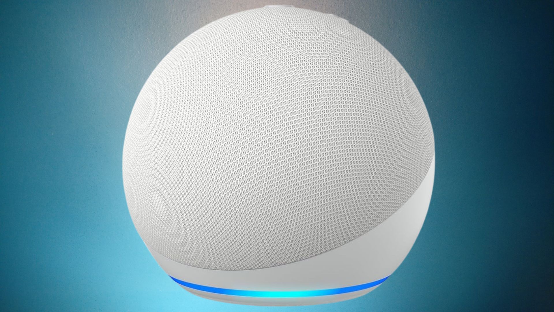 Les haut-parleurs intelligents Echo Dot sont désormais à 45 % de réduction lors des premières ventes du Black Friday d'Amazon