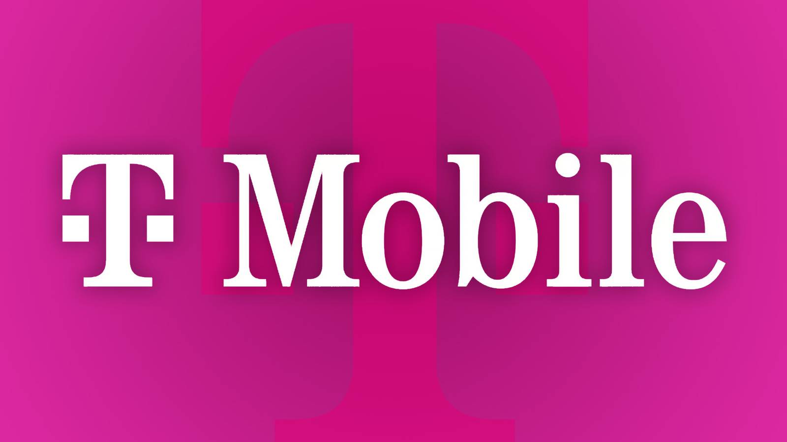 T-Mobile supprime cet avantage gratuit de certains forfaits