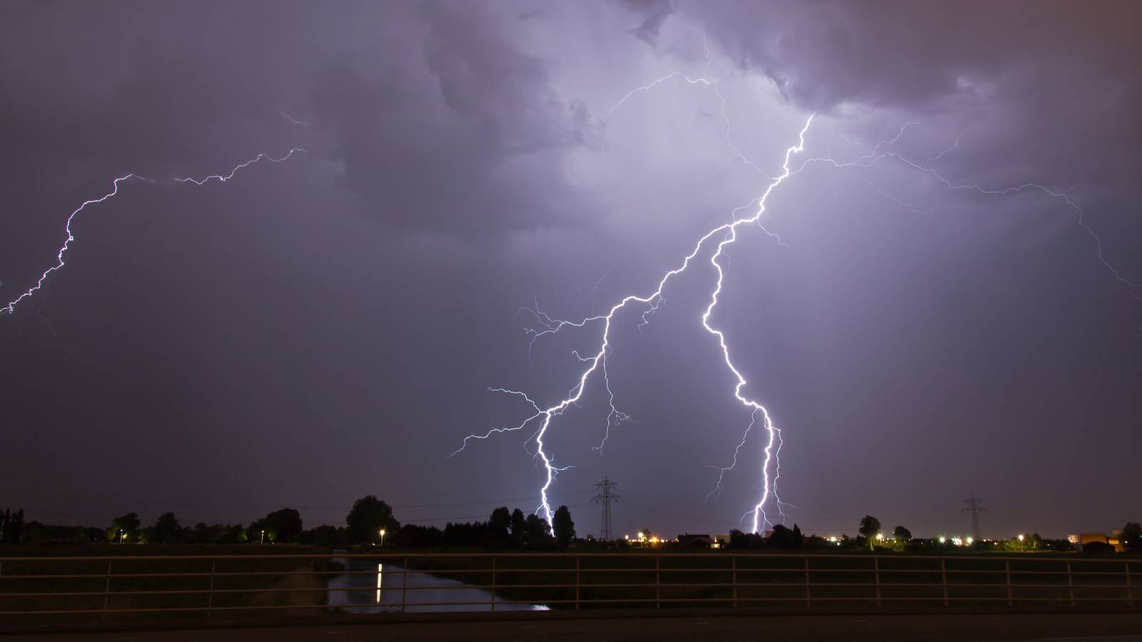 5 capteurs de maison intelligente sauvages que vous pouvez intégrer avec Home Assistant