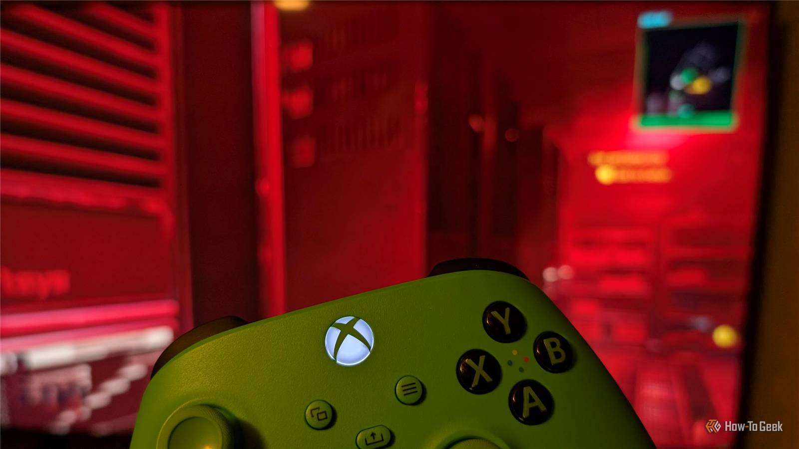 Ce programme open source m'a évité d'acheter une Xbox ou une PlayStation