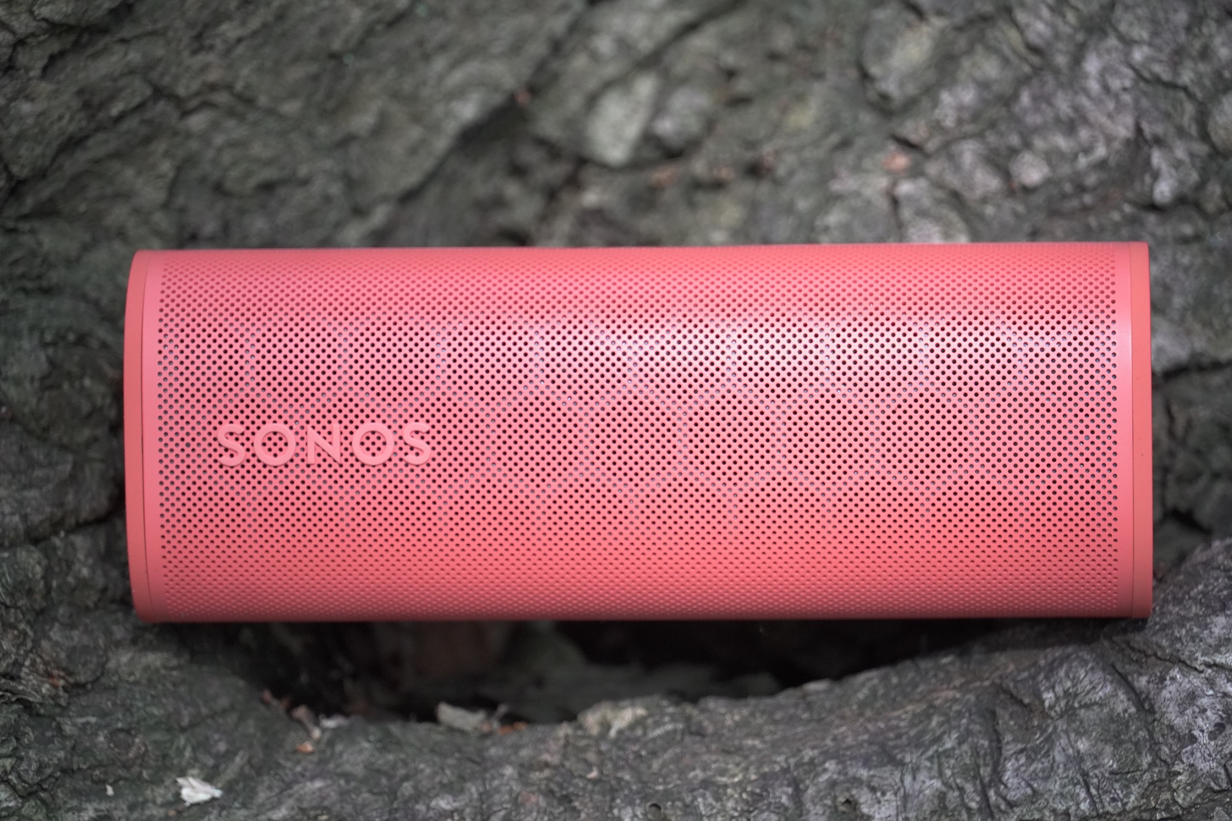 Le prix du Sonos Roam 2 baisse pour le Black Friday