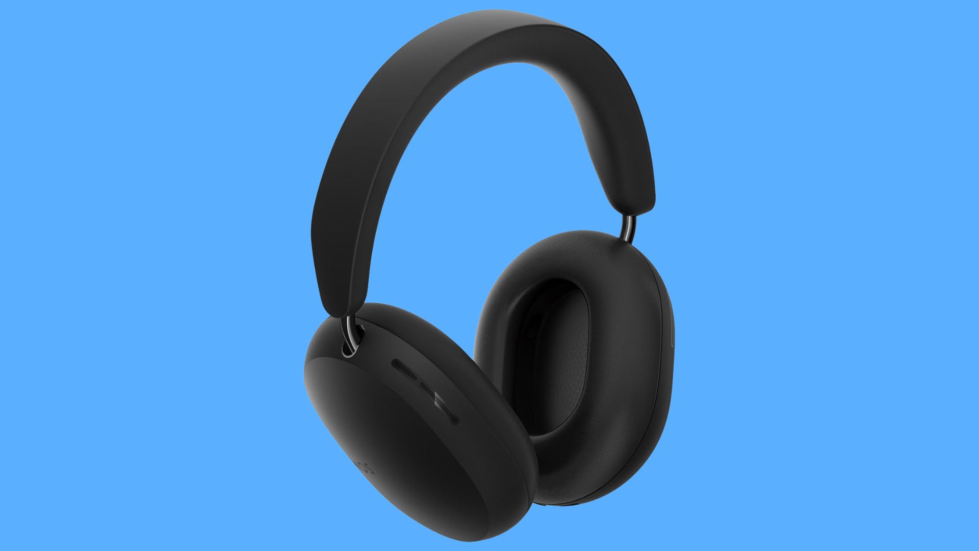 Sonos Ace réduit à son prix le plus bas ce Black Friday