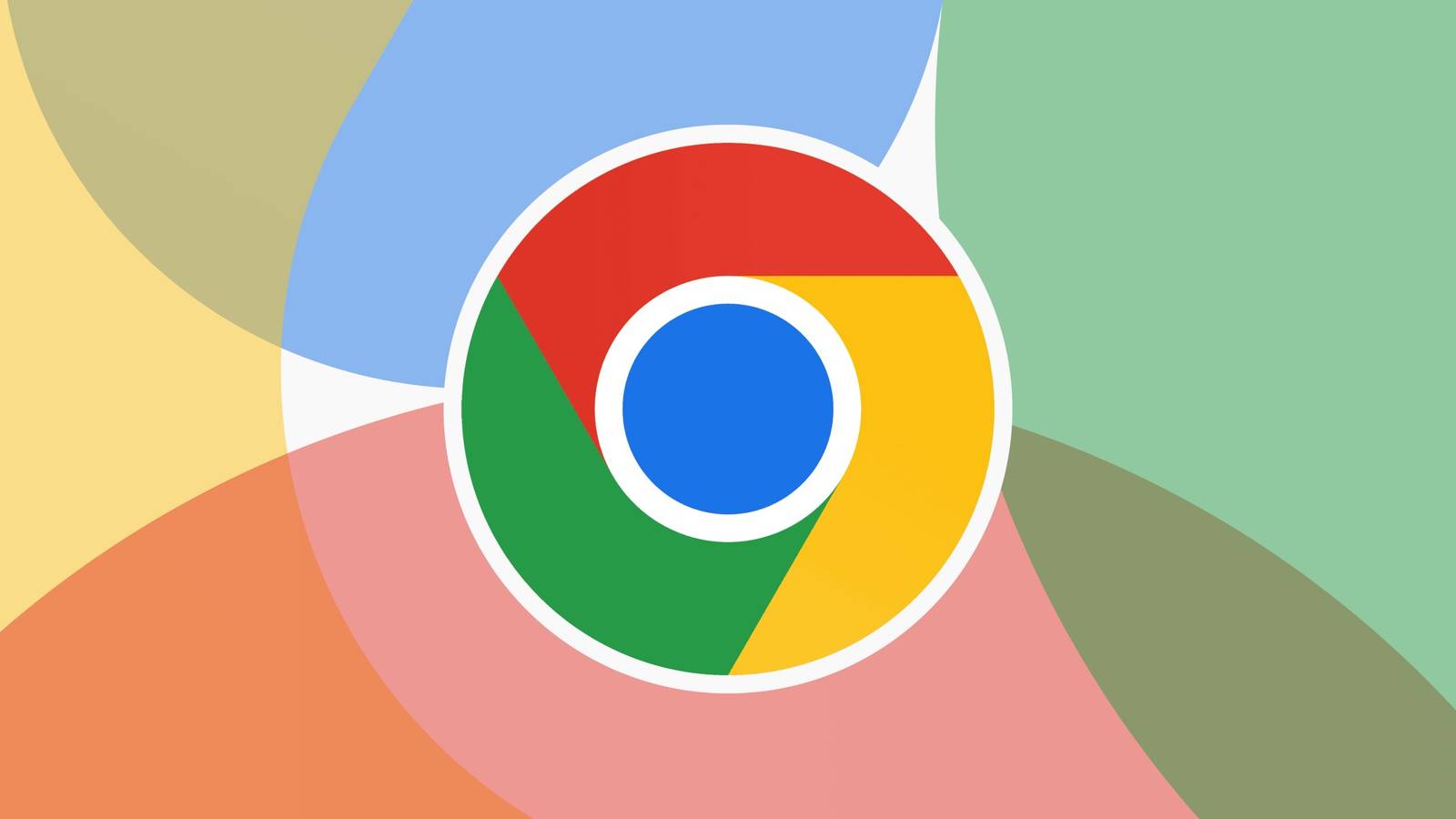 Google Chrome est sur le point de bénéficier d'une fonctionnalité d'onglets importante