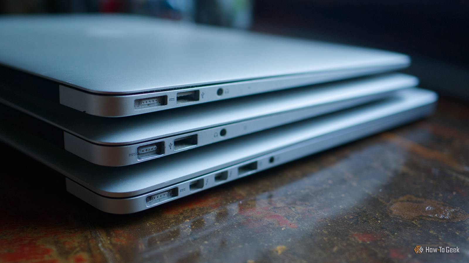 Réutilisez un vieil ordinateur comme serveur Home Assistant aujourd'hui (vous n'avez rien à perdre)