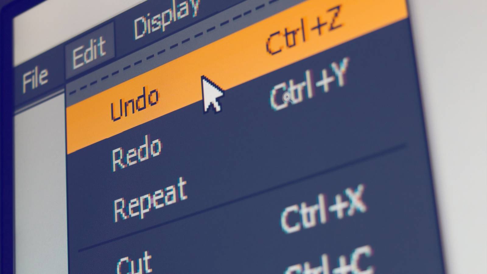 4 fonctionnalités logicielles phares créées par accident