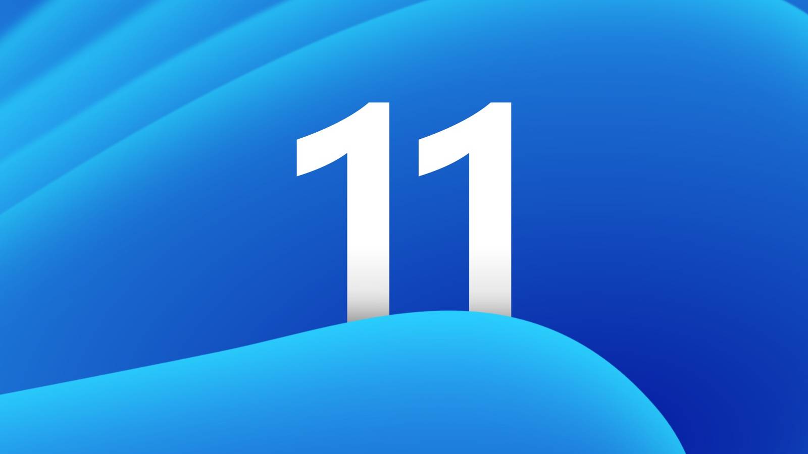 Windows 11 24H2 casse beaucoup de choses